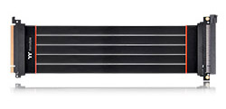 Thermaltake cables